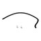 Crp Products Bmw Z3 98 6 Cyl 2.8L P/S Hose, Psh0142 PSH0142 - alternate 4